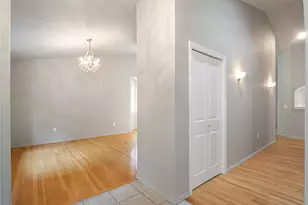 6920 47th St Ct W, University Place, WA 98466 - Photo 5