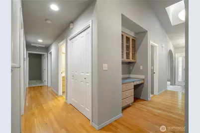 6920 47th Street Ct W, University Place, WA 98466 - Photo 11