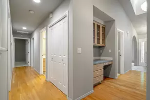 6920 47th St Ct W, University Place, WA 98466 - Photo 11