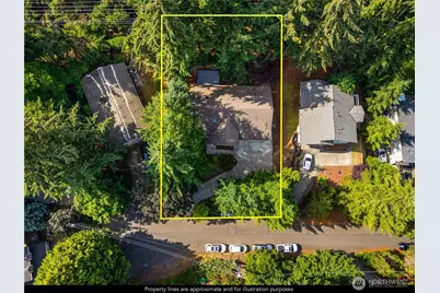 6920 47th Street Ct W, University Place, WA 98466 - Photo 29