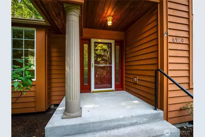 6920 47th Street Ct W, University Place, WA 98466 - Photo 3