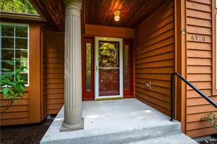6920 47th St Ct W, University Place, WA 98466 - Photo 3