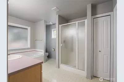 6920 47th Street Ct W, University Place, WA 98466 - Photo 21
