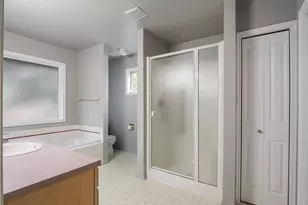 6920 47th St Ct W, University Place, WA 98466 - Photo 21