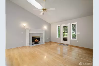 6920 47th Street Ct W, University Place, WA 98466 - Photo 17