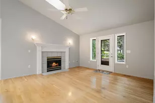 6920 47th St Ct W, University Place, WA 98466 - Photo 17