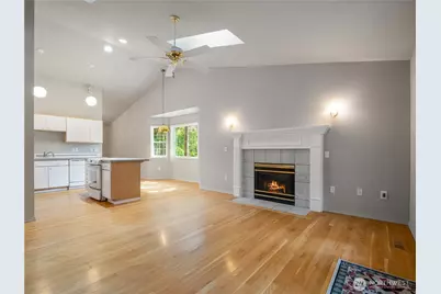 6920 47th Street Ct W, University Place, WA 98466 - Photo 13