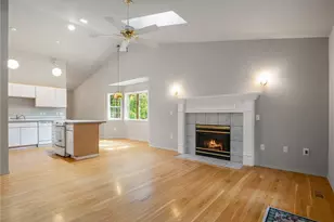 6920 47th St Ct W, University Place, WA 98466 - Photo 13