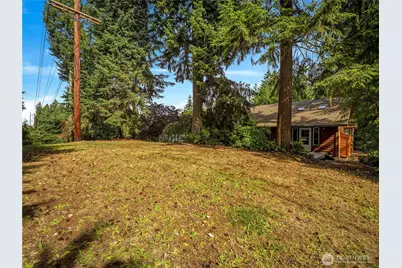 6920 47th Street Ct W, University Place, WA 98466 - Photo 33