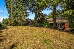 6920 47th St Ct W, University Place, WA 98466 - Photo 33