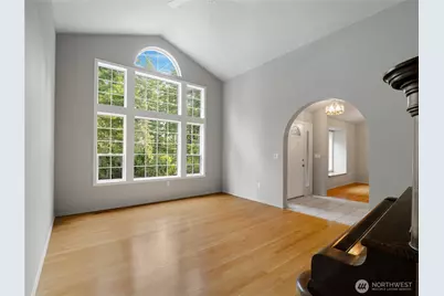 6920 47th Street Ct W, University Place, WA 98466 - Photo 7