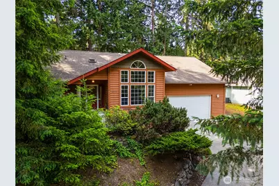 6920 47th Street Ct W, University Place, WA 98466 - Photo 1