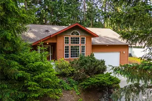 6920 47th St Ct W, University Place, WA 98466 - Photo 1