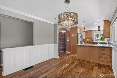 6805 SE Middle Way, Vancouver, WA 98664 - Photo 31