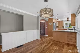 6805 SE Middle Way, Vancouver, WA 98664 - Photo 31