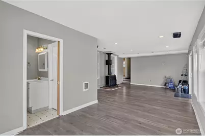 6805 SE Middle Way, Vancouver, WA 98664 - Photo 35