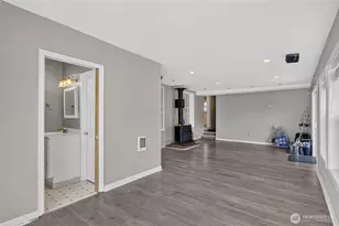 6805 SE Middle Way, Vancouver, WA 98664 - Photo 35