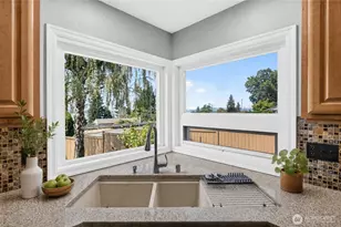 6805 SE Middle Way, Vancouver, WA 98664 - Photo 7