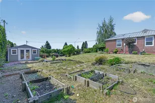 6805 SE Middle Way, Vancouver, WA 98664 - Photo 27