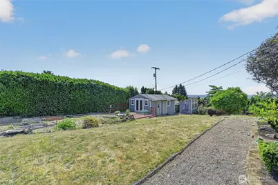 6805 SE Middle Way, Vancouver, WA 98664 - Photo 25