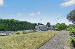 6805 SE Middle Way, Vancouver, WA 98664 - Photo 25