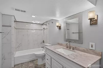 6805 SE Middle Way, Vancouver, WA 98664 - Photo 21