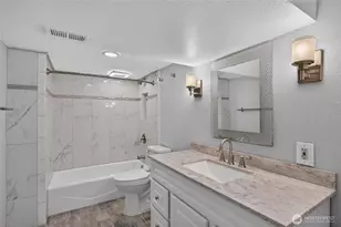 6805 SE Middle Way, Vancouver, WA 98664 - Photo 21