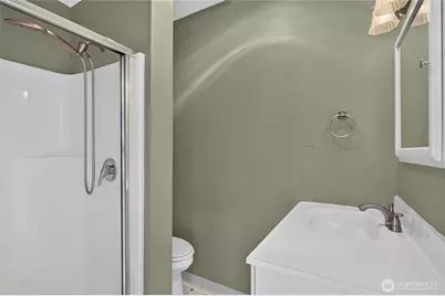 6805 SE Middle Way, Vancouver, WA 98664 - Photo 37