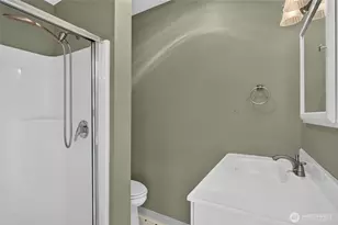 6805 SE Middle Way, Vancouver, WA 98664 - Photo 37