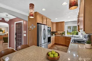 6805 SE Middle Way, Vancouver, WA 98664 - Photo 5