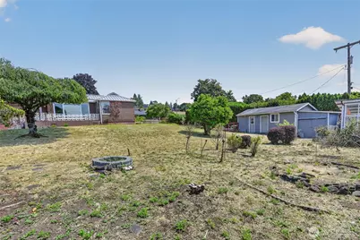 6805 SE Middle Way, Vancouver, WA 98664 - Photo 29