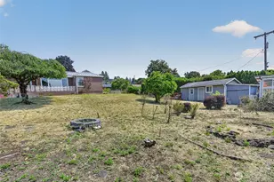 6805 SE Middle Way, Vancouver, WA 98664 - Photo 29