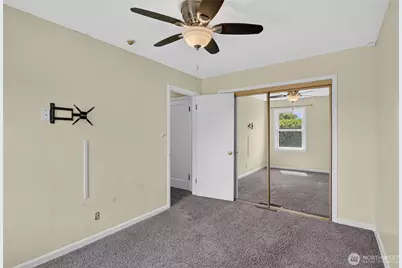 6805 SE Middle Way, Vancouver, WA 98664 - Photo 19