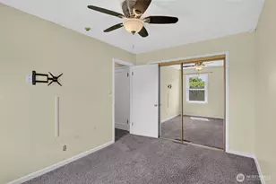 6805 SE Middle Way, Vancouver, WA 98664 - Photo 19