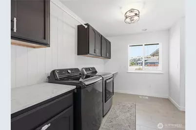 618 Clarissa Lane, East Wenatchee, WA 98802 - Photo 27