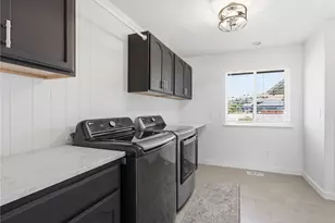 618 Clarissa Ln, East Wenatchee, WA 98802 - Photo 27