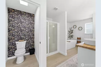 618 Clarissa Lane, East Wenatchee, WA 98802 - Photo 23