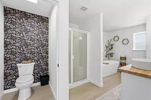 618 Clarissa Ln, East Wenatchee, WA 98802 - Photo 23