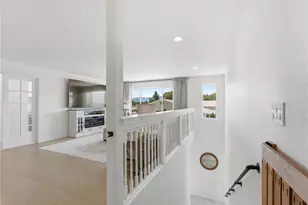 618 Clarissa Ln, East Wenatchee, WA 98802 - Photo 29