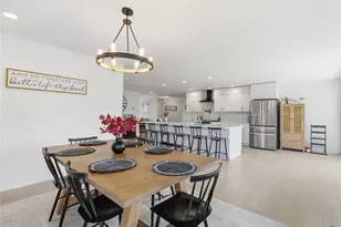618 Clarissa Ln, East Wenatchee, WA 98802 - Photo 13