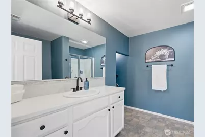 618 Clarissa Lane, East Wenatchee, WA 98802 - Photo 35