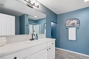 618 Clarissa Ln, East Wenatchee, WA 98802 - Photo 35
