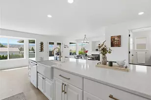 618 Clarissa Ln, East Wenatchee, WA 98802 - Photo 9