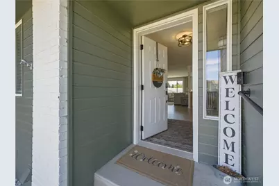 618 Clarissa Lane, East Wenatchee, WA 98802 - Photo 3