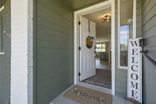 618 Clarissa Ln, East Wenatchee, WA 98802 - Photo 3