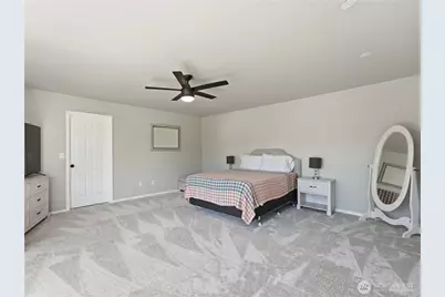618 Clarissa Lane, East Wenatchee, WA 98802 - Photo 33