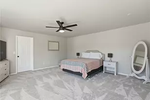 618 Clarissa Ln, East Wenatchee, WA 98802 - Photo 33