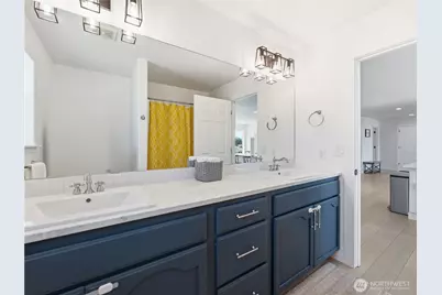 618 Clarissa Lane, East Wenatchee, WA 98802 - Photo 15