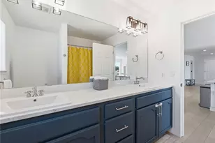 618 Clarissa Ln, East Wenatchee, WA 98802 - Photo 15