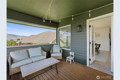 618 Clarissa Lane, East Wenatchee, WA 98802 - Photo 37